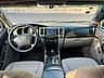Toyota 4Runner SR5 2008 - miniatura 6