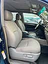 Toyota 4Runner SR5 2008 - miniatura 7