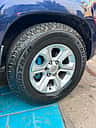 Toyota 4Runner SR5 2008 - miniatura 8