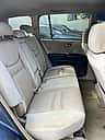 Toyota Highlander STD 2002 - miniatura 9
