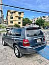 Toyota Highlander STD 2002 - miniatura 5