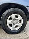 Toyota Highlander STD 2002 - miniatura 10