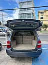 Toyota Highlander STD 2002 - miniatura 6