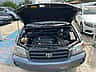Toyota Highlander STD 2002 - miniatura 11