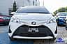 Toyota VITZ 2018 - miniatura 7