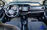 Toyota VITZ 2018 - miniatura 3