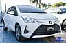 Toyota VITZ 2018 - miniatura 8