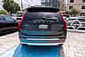 Volvo XC90 Inscription 2021 - miniatura 5