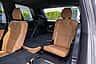 Volvo XC90 Inscription 2021 - miniatura 13
