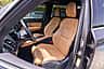 Volvo XC90 Inscription 2021 - miniatura 9