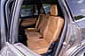 Volvo XC90 Inscription 2021 - miniatura 10