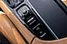 Volvo XC90 Inscription 2021 - miniatura 14