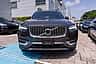 Volvo XC90 Inscription 2021 - miniatura 2