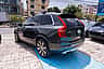 Volvo XC90 Inscription 2021 - miniatura 6