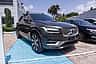 Volvo XC90 Inscription 2021 - miniatura 3