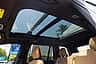 Volvo XC90 Inscription 2021 - miniatura 15