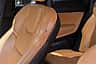 Volvo XC90 Inscription 2021 - miniatura 11