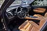Volvo XC90 Inscription 2021 - miniatura 8