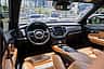 Volvo XC90 Inscription 2021 - miniatura 12