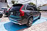 Volvo XC90 Inscription 2021 - miniatura 4