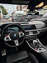 BMW X6 M COMPETITION 2023 - miniatura 7