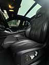 BMW X6 M COMPETITION 2023 - miniatura 5