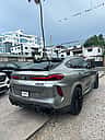 BMW X6 M COMPETITION 2023 - miniatura 3