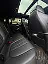 BMW X6 M COMPETITION 2023 - miniatura 6