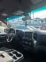 Chevrolet Silverado LT DURAMAX 2022 - miniatura 2