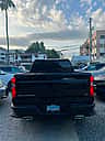 Chevrolet Silverado LT DURAMAX 2022 - miniatura 6