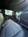 Chevrolet Silverado LT DURAMAX 2022 - miniatura 7
