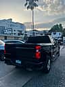 Chevrolet Silverado LT DURAMAX 2022 - miniatura 5