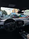 Chevrolet Tracker LS 2022 - miniatura 10