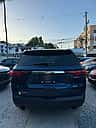 Chevrolet Tracker LS 2022 - miniatura 5