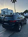 Chevrolet Tracker LS 2022 - miniatura 6