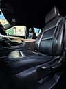 Chevrolet Tracker LS 2022 - miniatura 9
