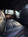Chevrolet Tracker LS 2022 - miniatura 11