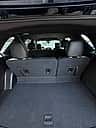 Chevrolet Tracker LS 2022 - miniatura 12