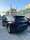 Chevrolet Tracker LS 2022 - miniatura 4