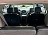 Chevrolet Traverse LT 2020 - miniatura 12