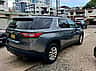 Chevrolet Traverse LT 2020 - miniatura 6