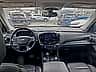 Chevrolet Traverse LT 2020 - miniatura 9