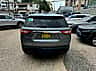 Chevrolet Traverse LT 2020 - miniatura 5