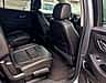 Chevrolet Traverse LT 2020 - miniatura 11