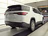 Chevrolet Traverse LT 2023 - miniatura 7