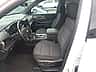 Chevrolet Traverse LT 2023 - miniatura 10