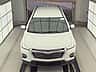 Chevrolet Traverse LT 2023 - miniatura 2