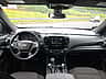 Chevrolet Traverse LT 2023 - miniatura 11