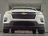 Chevrolet Traverse LT 2023 - miniatura 3