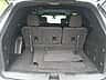 Chevrolet Traverse LT 2023 - miniatura 15